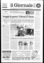 giornale/CFI0438329/1999/n. 274 del 23 novembre